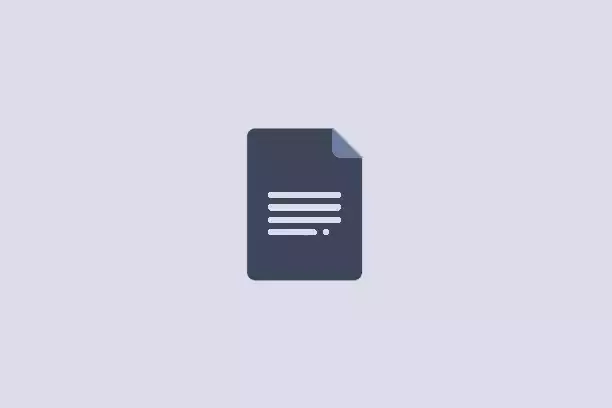 media file AESNATIONTV Media